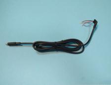 Кабель живлення Lenovo&nbsp;Thinkpad&nbsp;E485